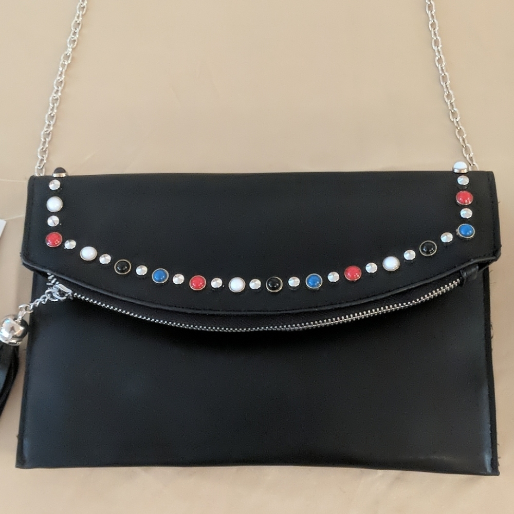 Purse - Picture 2 of 3